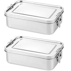 Palmcee stainless steel for sale  Delivered anywhere in UK