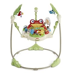 Fisher price jumperoo gebraucht kaufen  Wird an jeden Ort in Deutschland