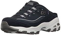 Skechers women lites for sale  Delivered anywhere in UK