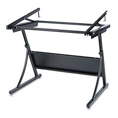 Safco 3957 planmaster for sale  Delivered anywhere in USA 