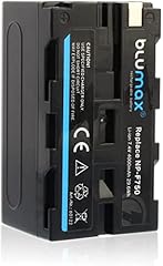 Blumax 60124 set usato  Spedito ovunque in Italia 