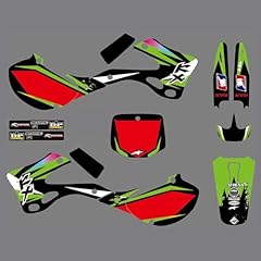 Custom motorcycle decal for sale  Delivered anywhere in UK