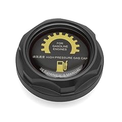 Motorcycle engine gas for sale  Delivered anywhere in USA 