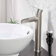 Vccucine vessel sink for sale  Delivered anywhere in USA 