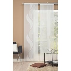 Home fashion 87787 d'occasion  Livré partout en France