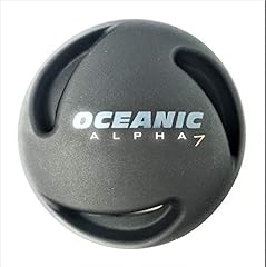 Huish oceanic alpha for sale  Delivered anywhere in UK
