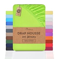 Naturemark drap housse d'occasion  Livré partout en France