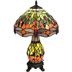 Bieye l30566 lampe d'occasion  Livré partout en Belgiqu