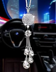 Bling car accessories for sale  Delivered anywhere in USA 