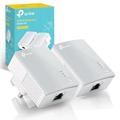 Link pa4010kit nano for sale  Delivered anywhere in UK
