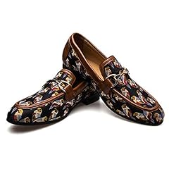Jitai scarpe uomo usato  Spedito ovunque in Italia 