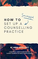 Set successful counselling for sale  Delivered anywhere in UK
