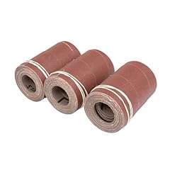 Powermatic precut abrasive for sale  Delivered anywhere in USA 