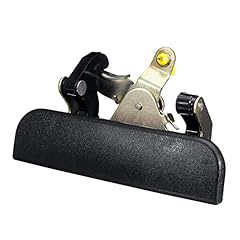 Svkvbnlngk rear tailgate for sale  Delivered anywhere in UK