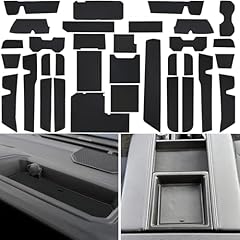 Locoy center console for sale  Delivered anywhere in USA 