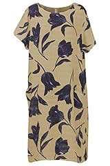 Storm island ladies for sale  Delivered anywhere in UK