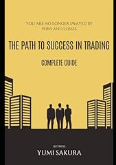 The path success gebraucht kaufen  Wird an jeden Ort in Deutschland