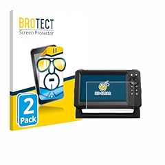 Brotect protection ecran d'occasion  Livré partout en France