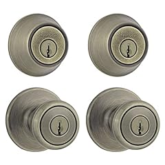 Kwikset 242 tylo for sale  Delivered anywhere in USA 