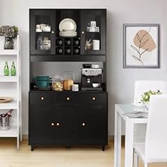 Vowner buffet cuisine d'occasion  Livré partout en France
