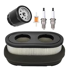 136 7806 air for sale  Delivered anywhere in USA 