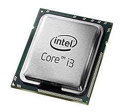 Intel core 4360 usato  Spedito ovunque in Italia 