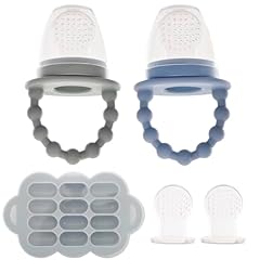 Weesprout silicone baby for sale  Delivered anywhere in USA 