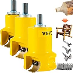 Vevor tenon cutter for sale  Delivered anywhere in USA 