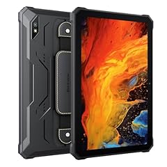 Blackview active pro d'occasion  Livré partout en France