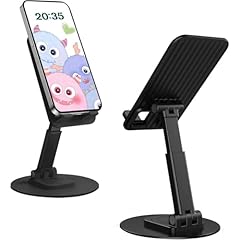 Phone holder 360 for sale  Delivered anywhere in UK