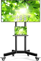 Perlegear rolling stand for sale  Delivered anywhere in USA 