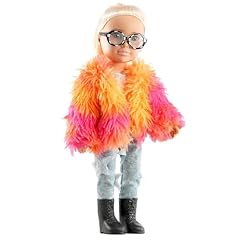 Bibi doll fashion for sale  Delivered anywhere in UK