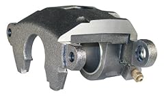 Wilwood brake caliper for sale  Delivered anywhere in USA 
