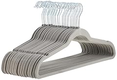 Uttam velvet hangers for sale  Delivered anywhere in Ireland