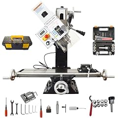 Yokoma benchtop milling for sale  Delivered anywhere in USA 