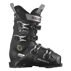 Salomon pro alpine for sale  Delivered anywhere in USA 