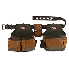 Bucket boss 50200 for sale  Delivered anywhere in USA 