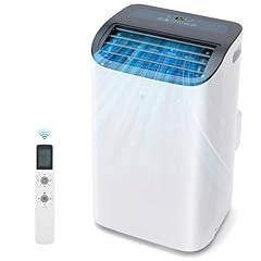 Portable air conditioners for sale  Delivered anywhere in USA 