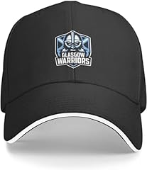 Baseball cap hiphop for sale  Delivered anywhere in UK