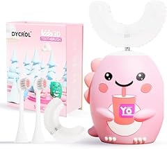 Kids shaped electric for sale  Delivered anywhere in USA 