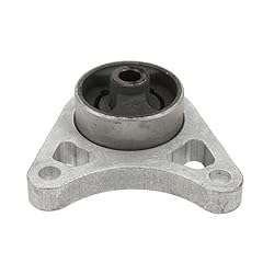 Rear differential mount for sale  Delivered anywhere in Ireland