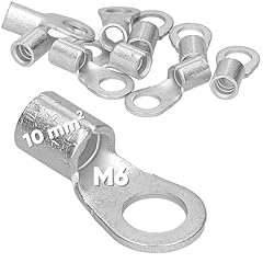 cosses electriques 10mm d'occasion cosses electriques 10mm d'occasion Livré partout en France