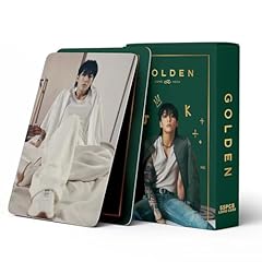 Ksoiqpu jungkook photocard usato  Spedito ovunque in Italia 