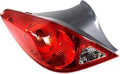 Garage pro tail for sale  Delivered anywhere in USA 
