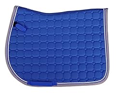Qhp florence tapis d'occasion  Livré partout en France