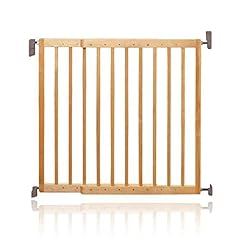 Lindam wall fix for sale  Delivered anywhere in UK