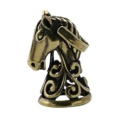 Gralara figurine cheval d'occasion  Livré partout en France