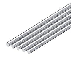 Sourcing map 5pcs for sale  Delivered anywhere in UK