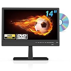 Feihe inch dvd for sale  Delivered anywhere in USA 