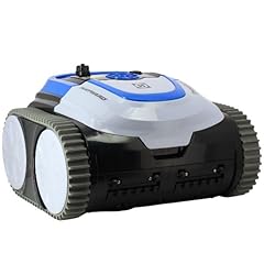 Hayward ipower shark d'occasion  Livré partout en France